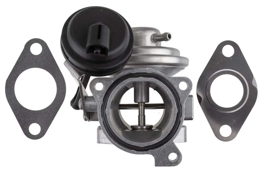 This part match OEM code: 045131501