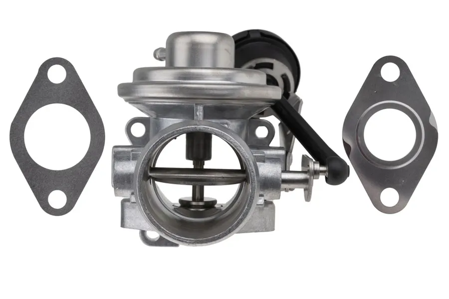 This part match OEM code: 038129637C