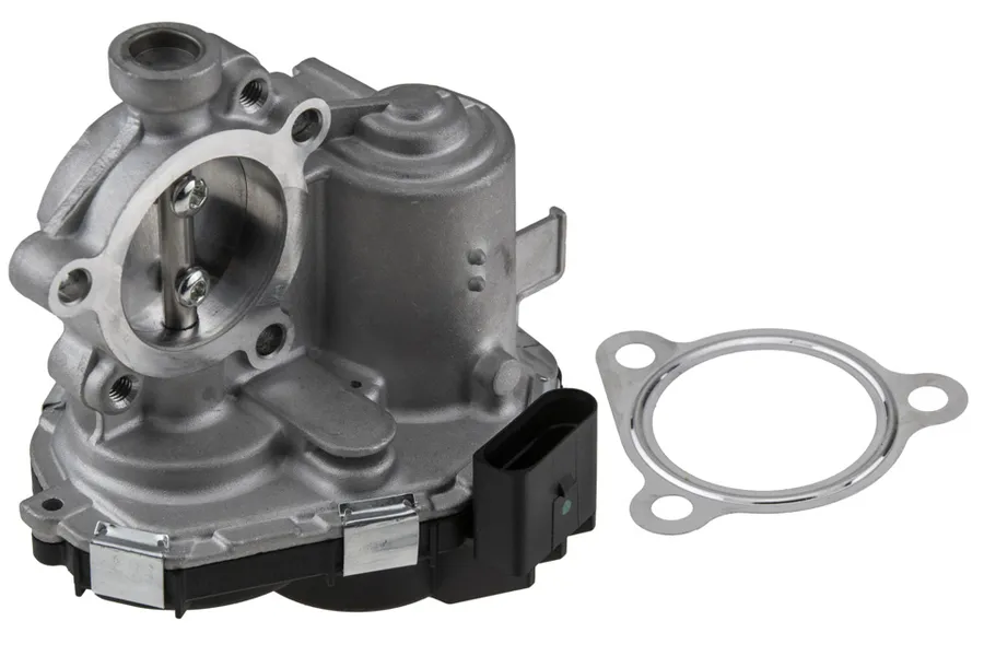 Prekė atitinka OEM kodą: 05L131501C