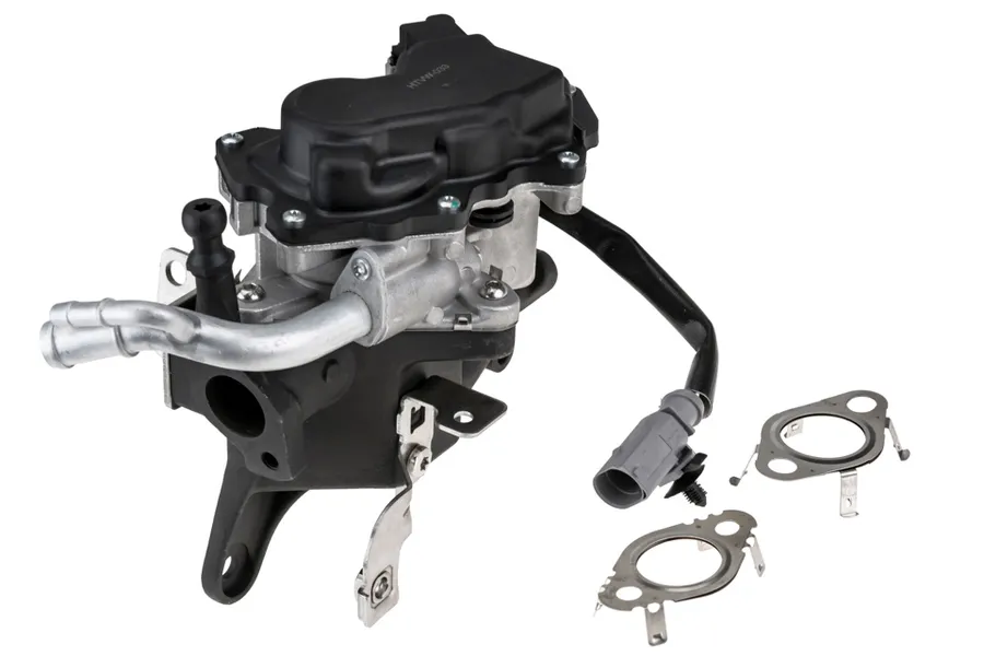 This part match OEM code: 04B131425