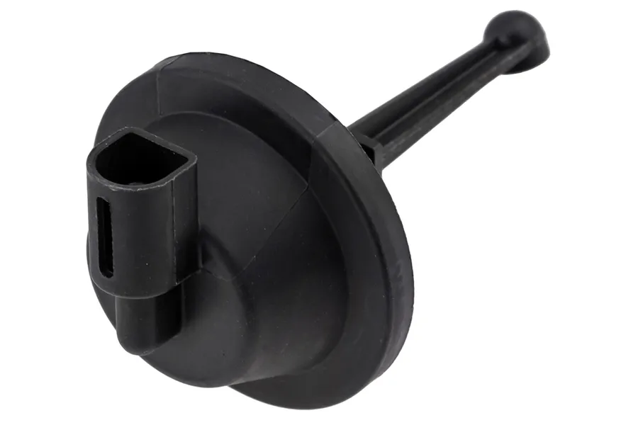 Prekė atitinka OEM kodą: 06A129061