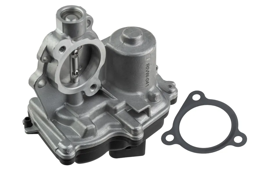 OEM код товара: 04L131501D