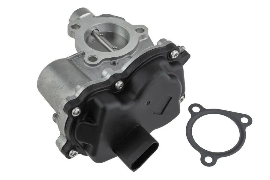 OEM код товара: 4L131501D