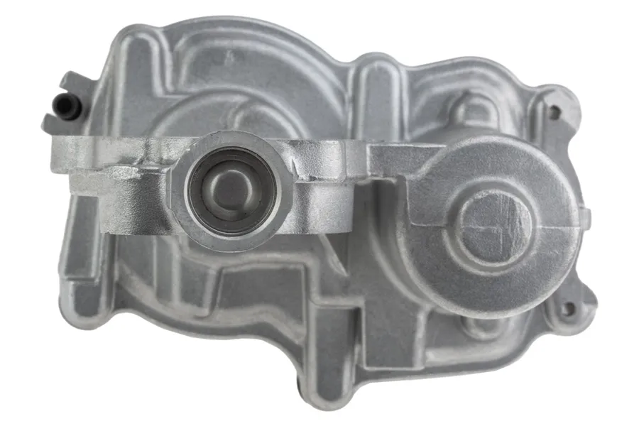 OEM код товара: 04L131501D