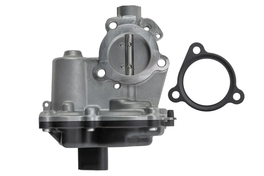 OEM код товара: 4L131501D