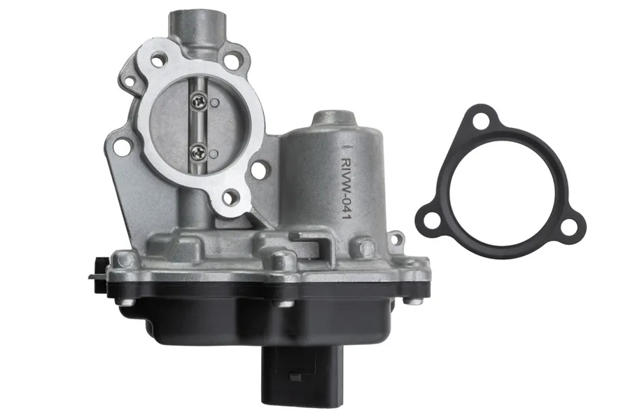 OEM код товара: 04L131501D