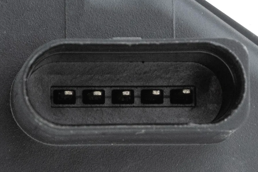 OEM код товара: 4L131501D