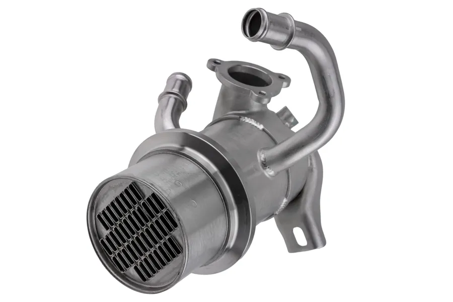 This part match OEM code: 04L131512F