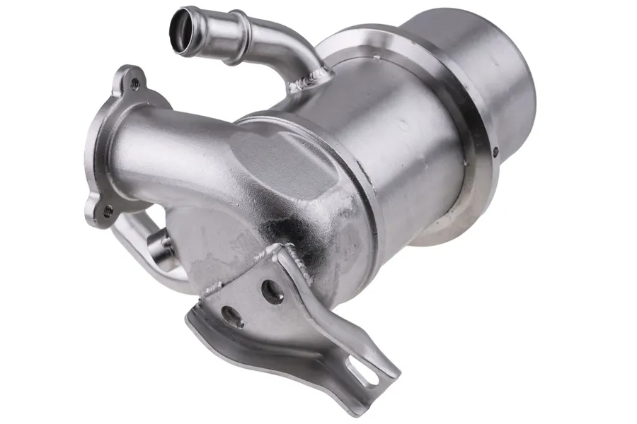 This part match OEM code: 04L131512F