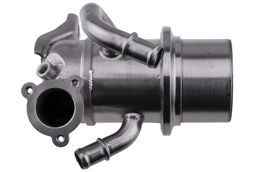 This part match OEM code: 04L131512F
