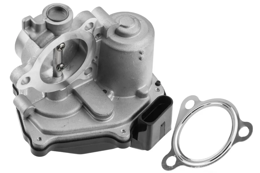This part match OEM code: 04L131501G