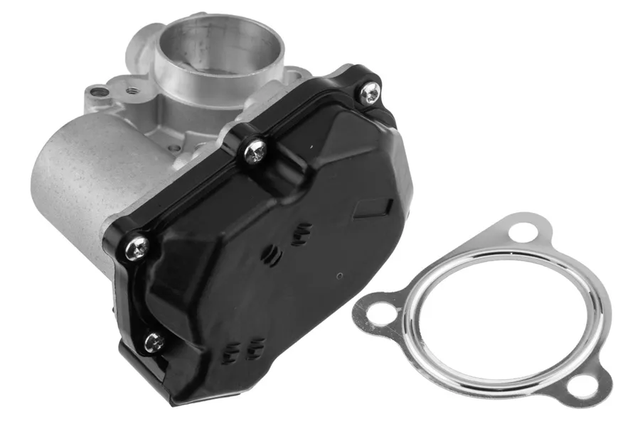 This part match OEM code: 04L131501G