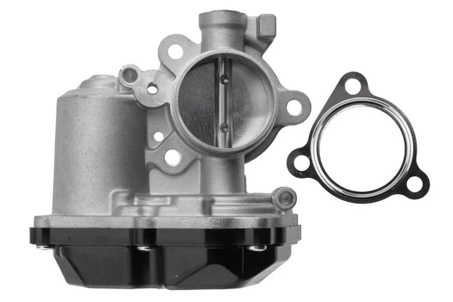 This part match OEM code: 04L131501G