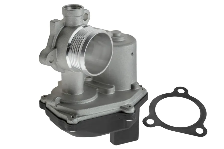 This part match OEM code: 04L 131 501 C