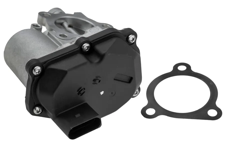 This part match OEM code: 04L 131 501 M