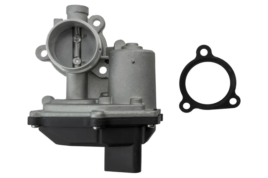 This part match OEM code: 04L 131 501 C