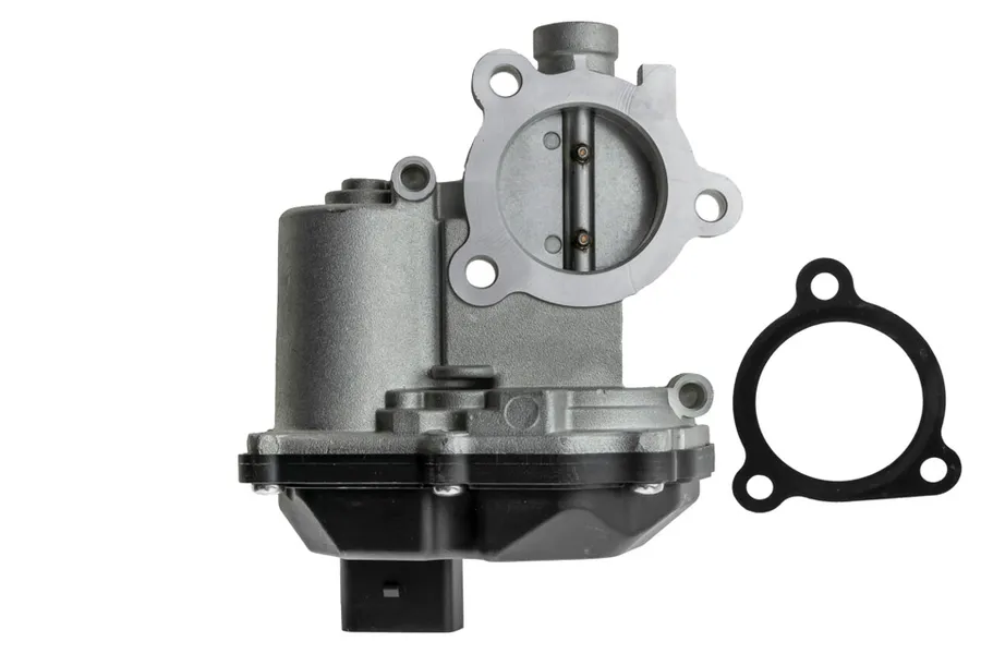 This part match OEM code: 04L 131 501 M