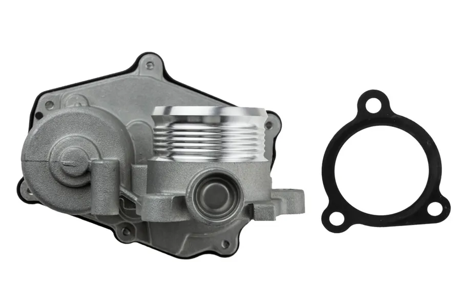 This part match OEM code: 04L 131 501 C