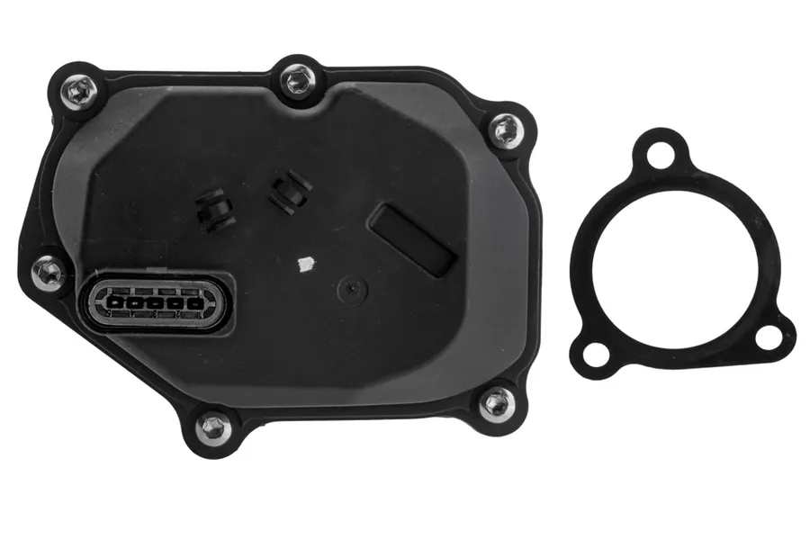 This part match OEM code: 04L 131 501 M