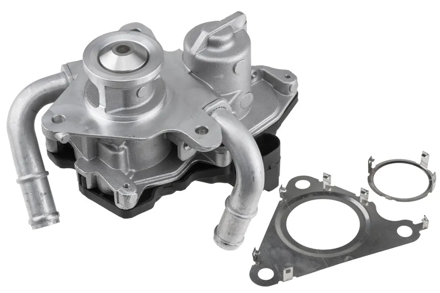 OEM код товара: 04L131501E