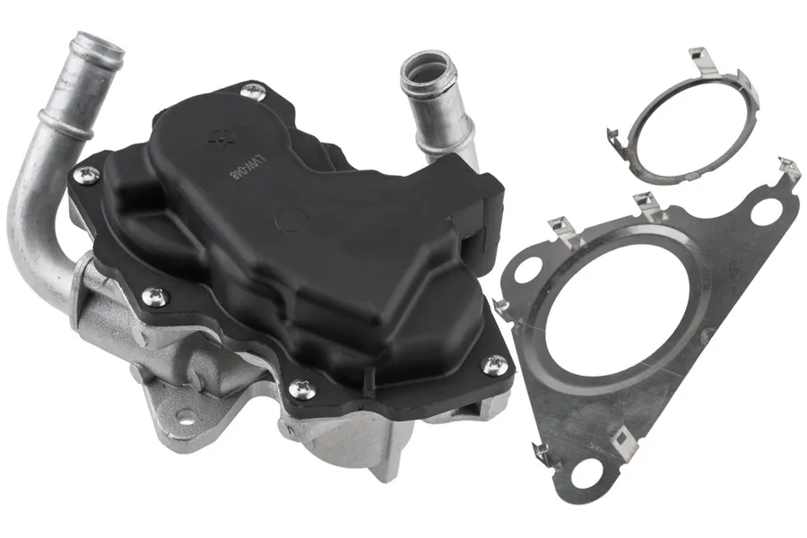 OEM код товара: 04L131501N