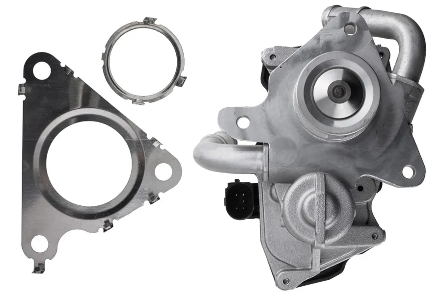 OEM код товара: 04L131501S