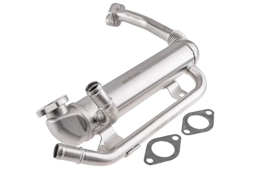 OEM код товара: 045131513M