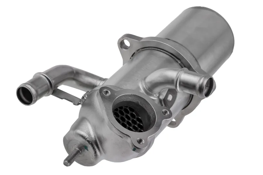 This part match OEM code: 04L131512A