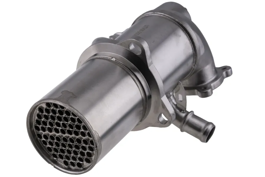 This part match OEM code: 04L131512A