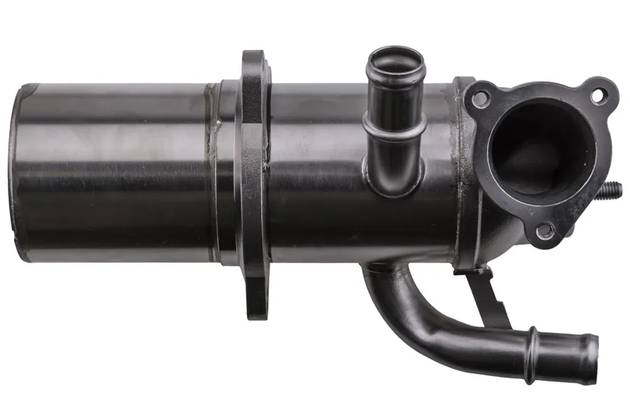 This part match OEM code: 04L131512A