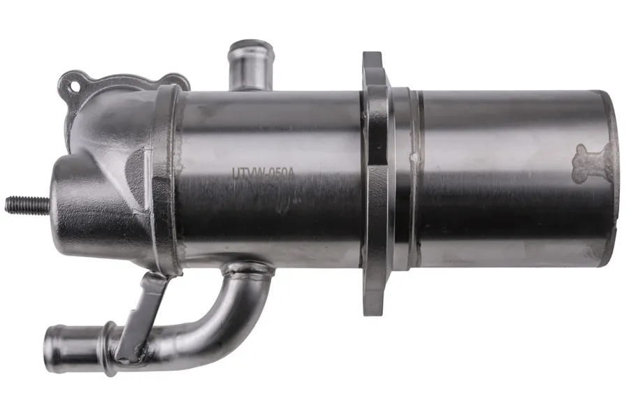 This part match OEM code: 04L131512A