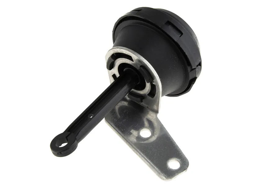 OEM код товара: 38 131 513 R