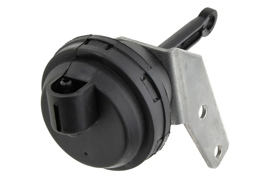 OEM код товара: 38 131 512 J