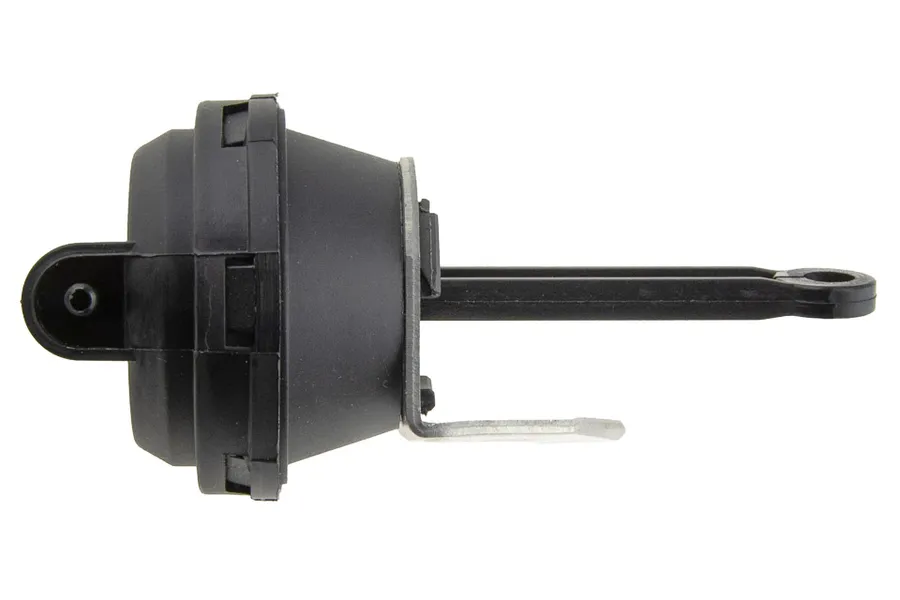 OEM код товара: 38 131 513 AE