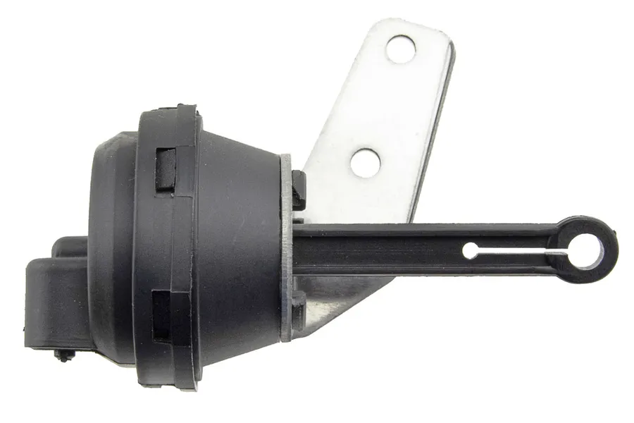 OEM код товара: 38 131 513 R