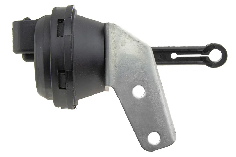 OEM код товара: AKTUATOR