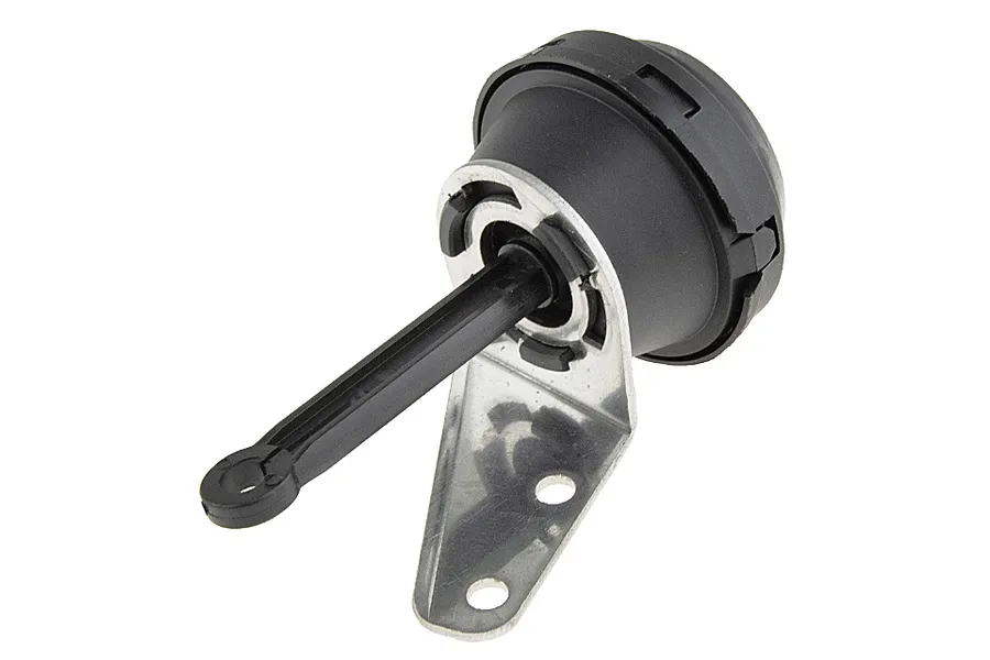This part match OEM code: AKTUATOR