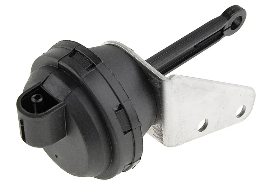 This part match OEM code: AKTUATOR