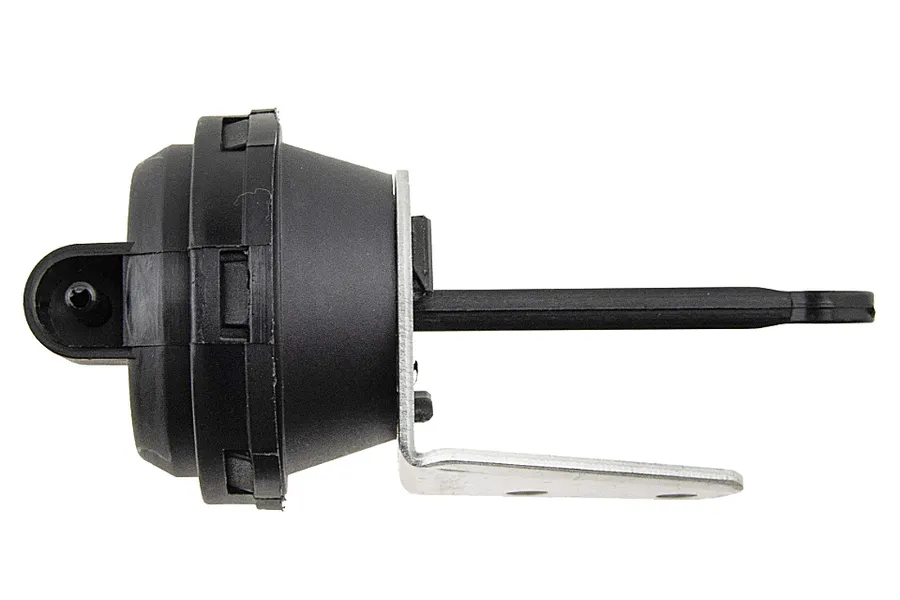 This part match OEM code: AKTUATOR
