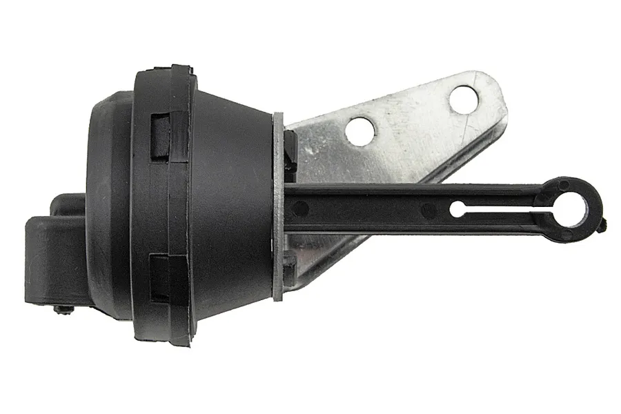 This part match OEM code: AKTUATOR