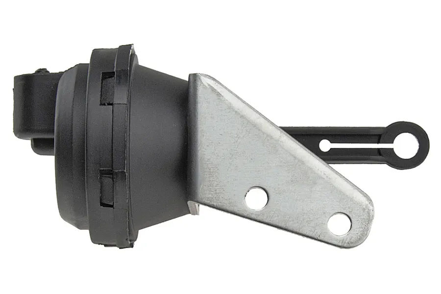 This part match OEM code: AKTUATOR