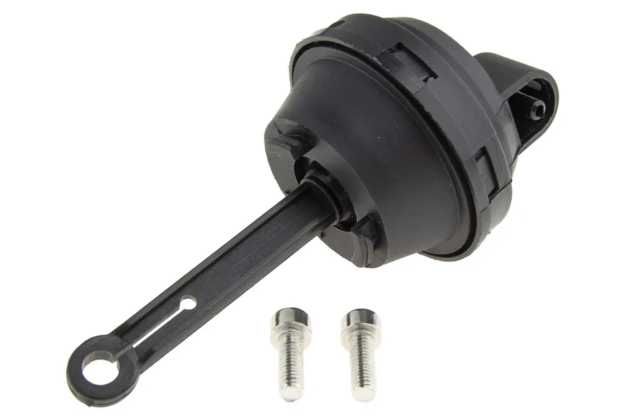 OEM код товара: AKTUATOR