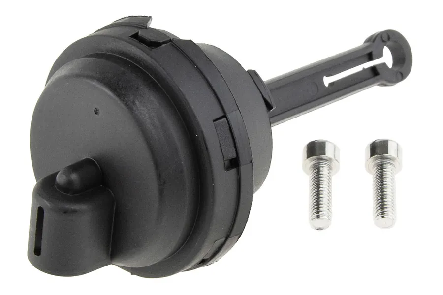 OEM код товара: AKTUATOR