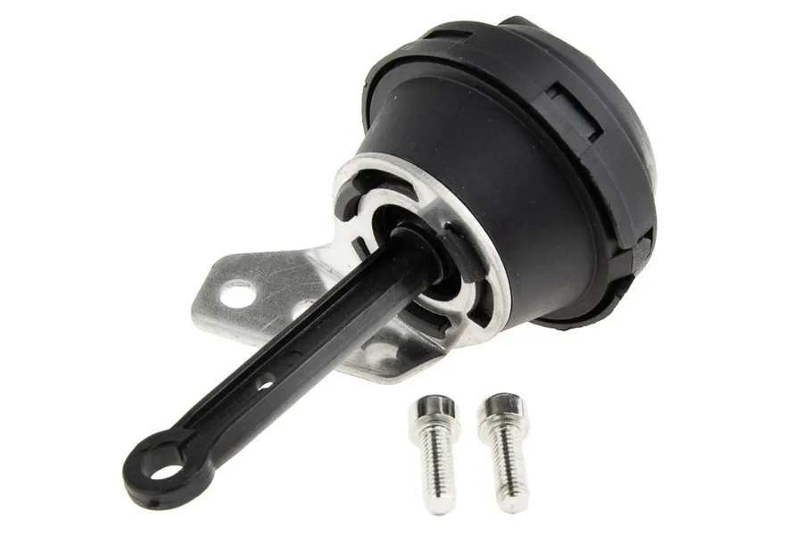 OEM код товара: AKTUATOR