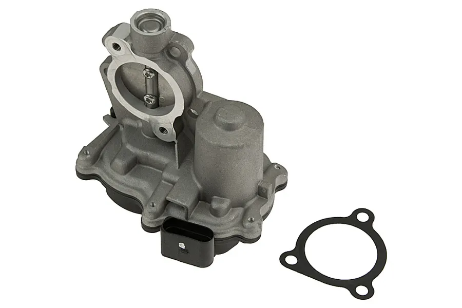OEM код товара: 04B131501D