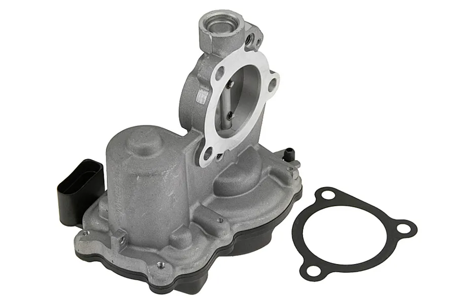 OEM код товара: 4B131501D