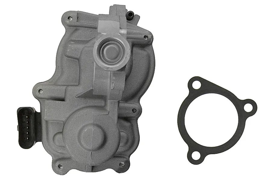OEM код товара: 04B131501D