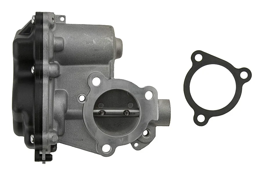 OEM код товара: 4B131501D