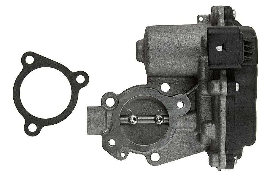 OEM код товара: 04B131501D
