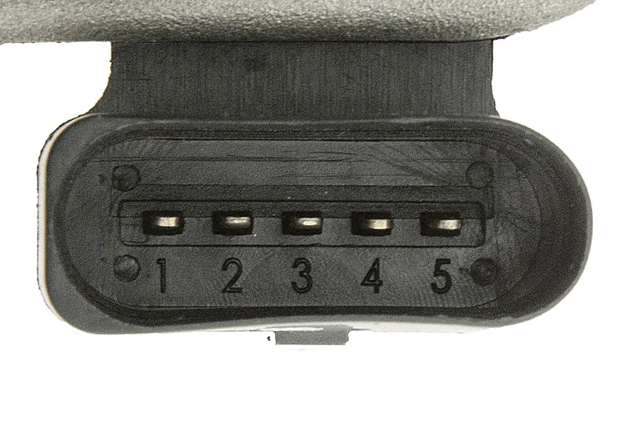 OEM код товара: 4B131501D